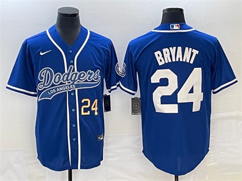 men mlb jerseys 2023-5-16-679